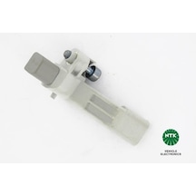Ngk Chn3-v472 Motor Devir Ve Pozisyon Sensörü Ngk 81471 04c906433a
