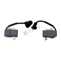 Elektronik Ateşleme Bobini Husqvarna 435/445/440/450/2245/2240