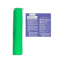 Hodbehod Su Boru Marin Acil Tesisat Hızlı Onarım Epoksi Yapıştırıcı Macun 57 Gr