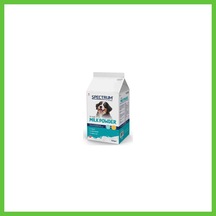 Bezos Care Taurin Ve Multivitaminli Yavru Köpek Süt Tozu 150 Gr Dmc
