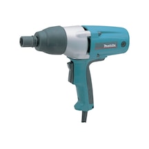 Makita Somun Sıkma Makinası Tw0350