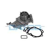 DAYCO DP304 Devirdaim - (Renault: Clio III 1.2 16V 05-) (WA233245)