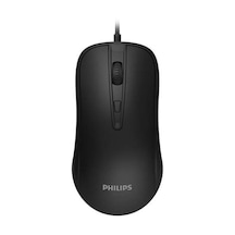 Philips M214 Kablolu Mouse