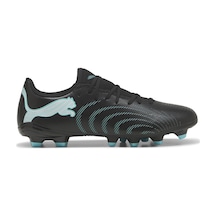 Puma Future 9 Play Fg/ag Erkek Siyah Futbol Krampon 10917002