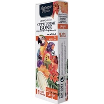 Nature Plan Mürekkep Balığı Kemiği Large 12