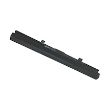 Toshiba Uyumlu Satellite L50-C-1N3 L50-C-1Nh Notebook Bataryası - Pili