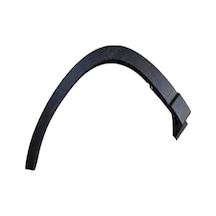 Subaru Forester Ön Çamurluk Kaplaması Sol 2019-2021 91112- Sj210 91112-sj210