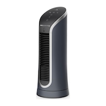 Rowenta Vu6220 Mini Tower Electro Sessiz Mini Kule Vantilatör