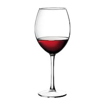 Paşabahçe Enoteca 2'li Şarap Kadehi Seti 44738