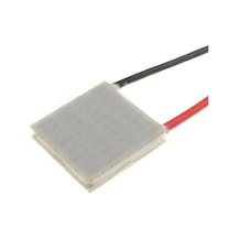 Tec1-12706 40x40mm Peltier
