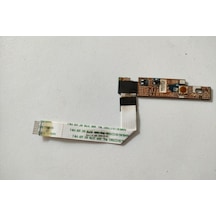 Acer Uyumlu Aspire One D250 Tetik Butonu