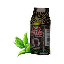 Gilda İthal Çay 250 G
