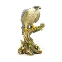 WISE Veronese Serisi-WISE DOĞAN-13*7*7 CM