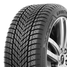 Goodyear 225/45R17 91H Wintercommand Fp Yan Koruma Ev Kış Lastiği 2025