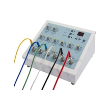 Ati Medical ST-001 Tens Cihazı