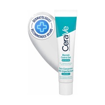Cerave Yağlı Ve Düzensiz Ciltler İçin Yüz Bakım Jeli 40 Ml