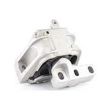 Skoda Superb 2008-2010 Sağ Motor Takozu Bsg 1K0199262As