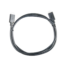 Victron VE.Direct Kablosu 5 Metre