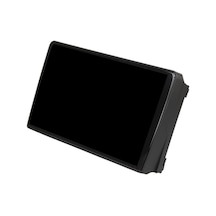 Ford Kuga- C Max Android Multimedya Sistemi 4-64 Cadence 2008-2012 9"