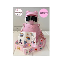 Pembe