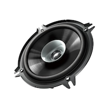 13Cm 230W Tweetersız Oto Hoparlör Pioneer Ts-G1310F