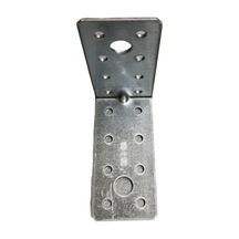 METAL KÖŞE BAĞLANTI 55 x 70 x 70