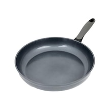 Diamondpro 24cm Tava-gri