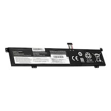 Lenovo Thinkbook 15p Imh 20v3, 15p G2 Ith 21b1, Batarya A+++ Pil