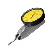 Mitutoyo 513-404-10e Salgı Komparatörü