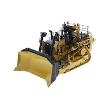 Yeni Logo 1/50 Caterpillar D10 Dozer