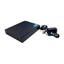 Avenir Av-nvr16 16kanal Full Hd Onvif 1080p Nvr Kayıt Cihazı