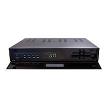 Atlanta Shine Hdbox Modül Girişli Full Hd Uydu Alıcı
