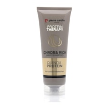 Pierre Cardin Protein Therapy Renk Koruyucu Bakım Şampuanı 250 ML