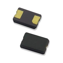 16.000 Mhz Smd Kristal 5032-2P