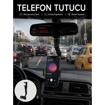 Çok Renkli