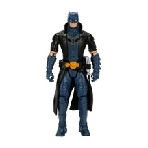 Batman Aksiyon Figürü S7 V2 30 Cm - 6069259 Lisinya