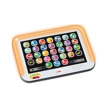 Fisher Price Fisher-price Lnl Yaşa Göre Gelişim Eğitici Tablet
