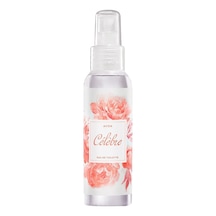 Avon Celebre Kadın Vücut Spreyi 100 ML