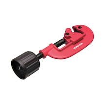 İzeltaş Standart Boru Kesici Bakır ve Alüminyum 1/8" - 1 1/8"