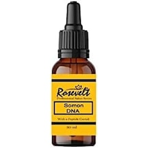 Rosevelt Somon Dna Cilt Serumu Pra-3046783-4948