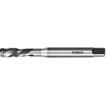 Narex Zdanice M4x0.7 Sol Helis Makina Kılavuzu Dın 371c