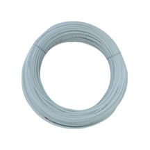 Su Arıtma Cihaz Hortumu 1/4 20 Metre