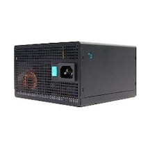 Deepcool Pq1000g 1000w 80+platınıum 12cm Fan Guc Kaynagı