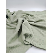 Mint Yeşili