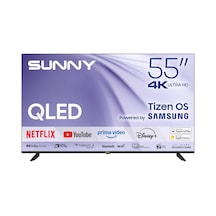 55"