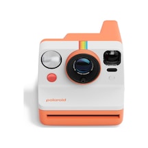 Polaroid Now Generation 3 Fotoğraf Makinesi
