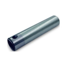 Fn 120 Piston
