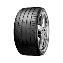 Goodyear 275/35R20 102Y Xl Eagle F1 Supersport Fp Yaz Lastiği 2026