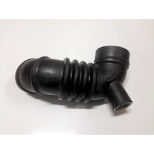 Kıa Bongo 05-10 Hava Filtre Hortumu Ok60p 13 340a