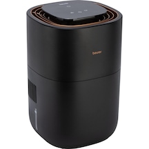 Beurer Lb 200 Hava Nemlendirici